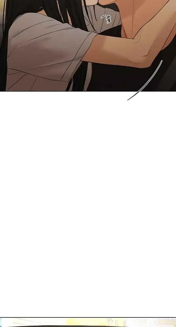 《不过是黎明时分》第43话图5