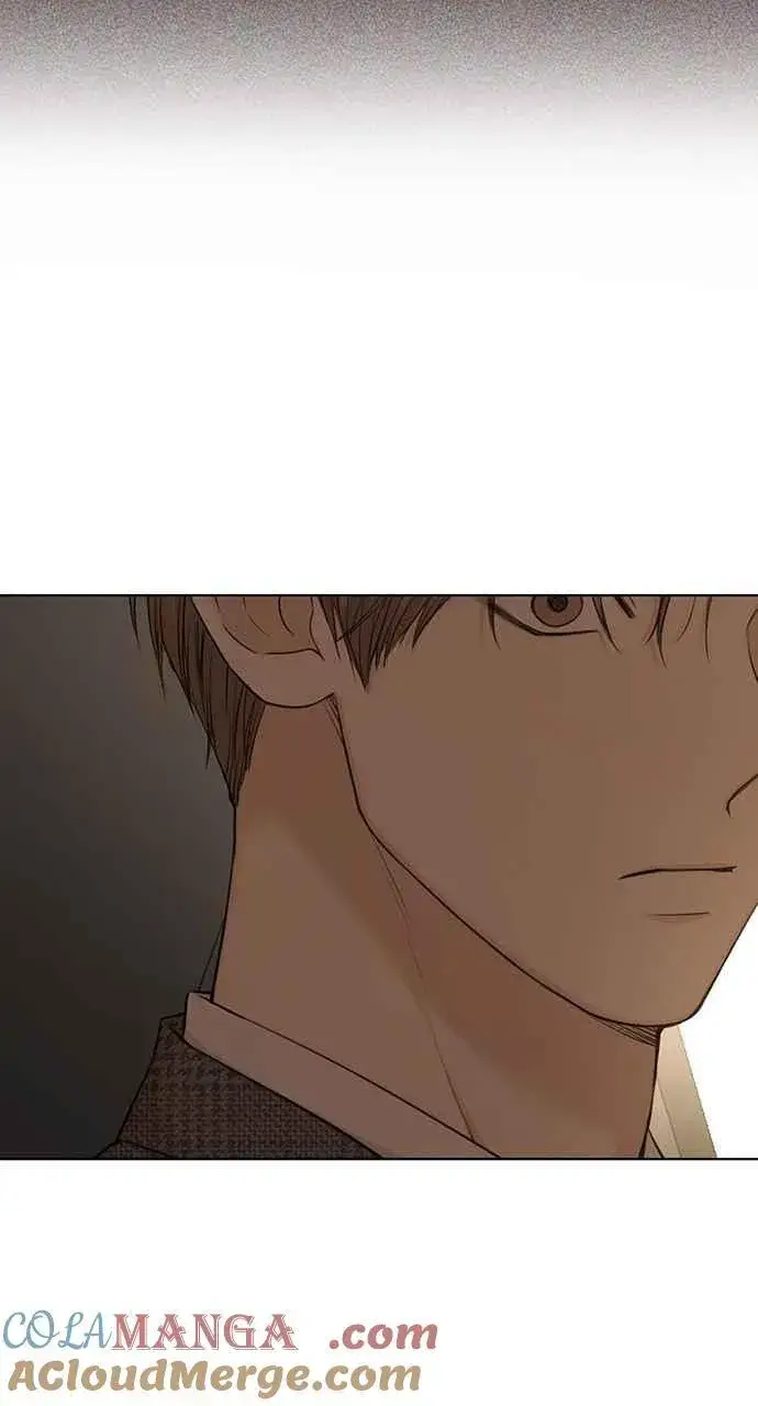 《不过是黎明时分》第43话图94