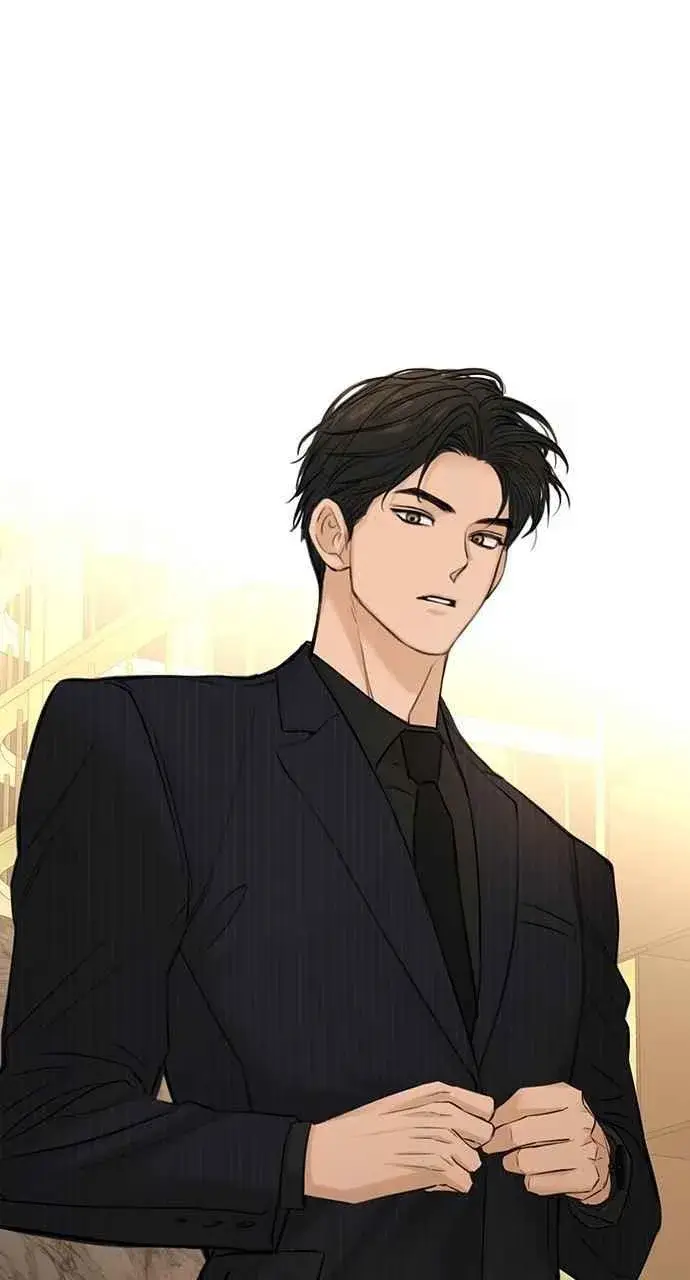 《不过是黎明时分》第45话图65