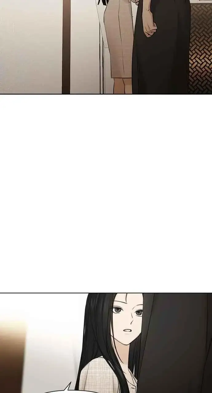 《不过是黎明时分》第46话图50