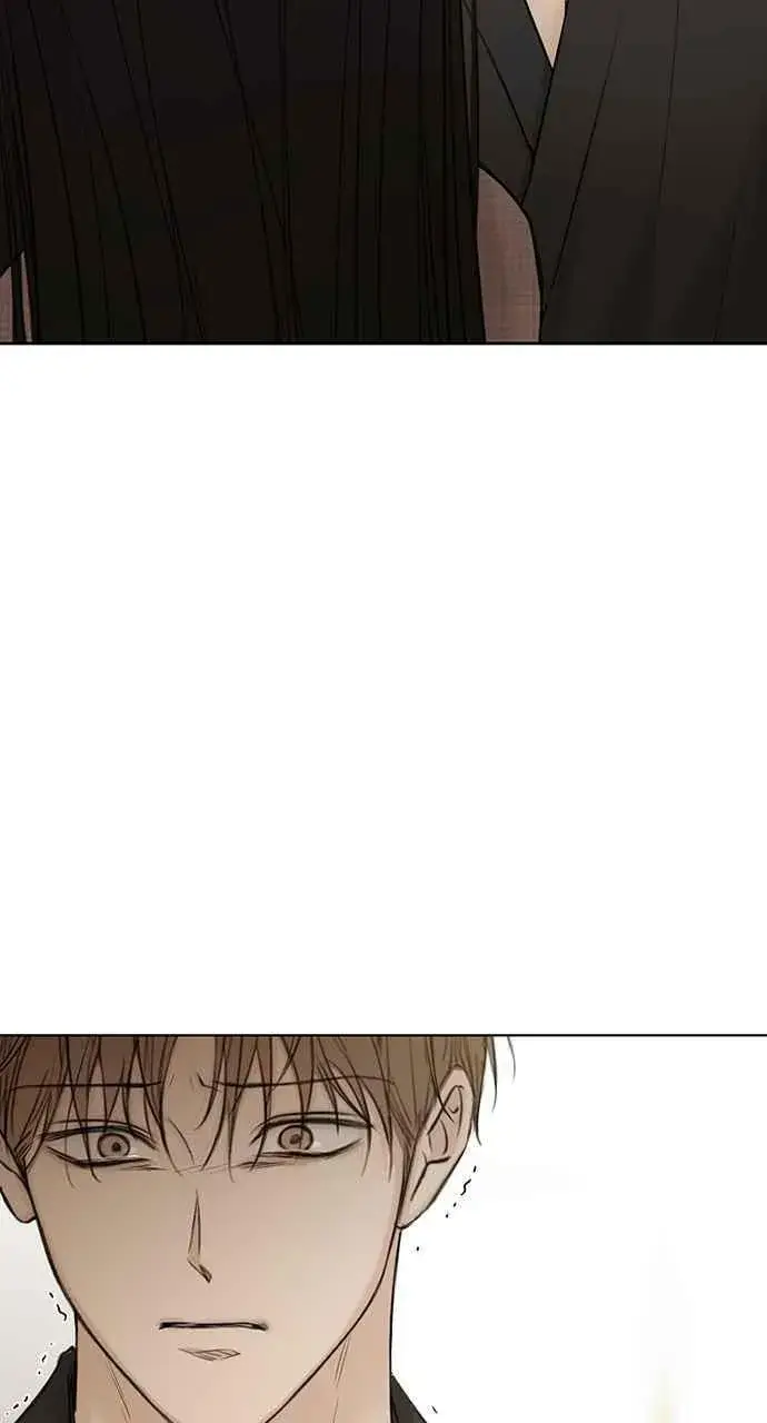 《不过是黎明时分》第46话图53