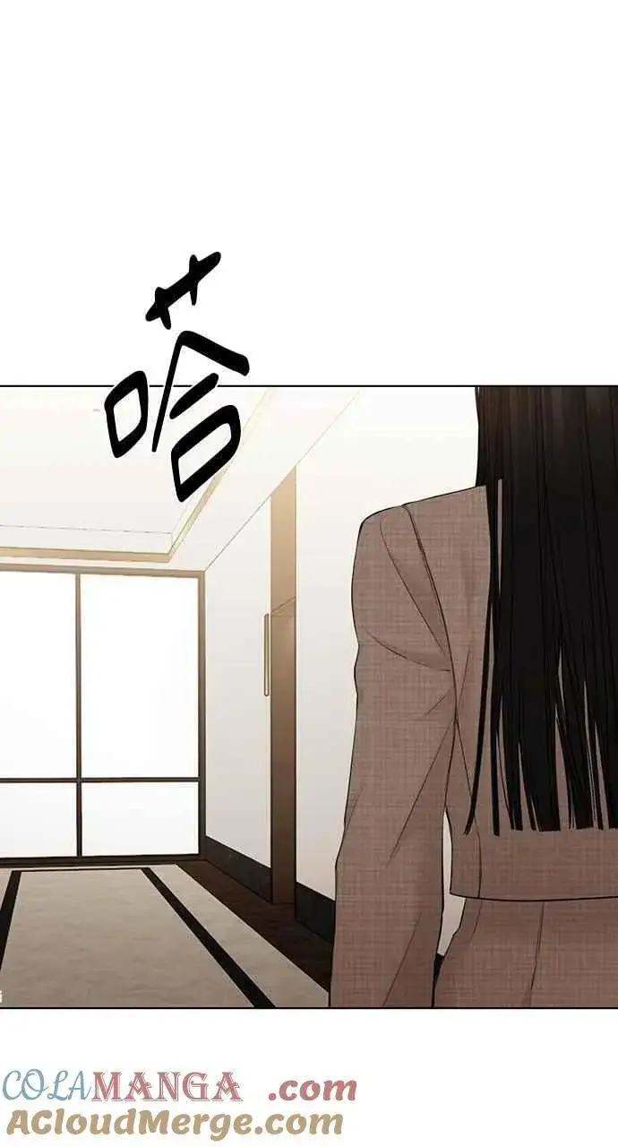 《不过是黎明时分》第46话图61