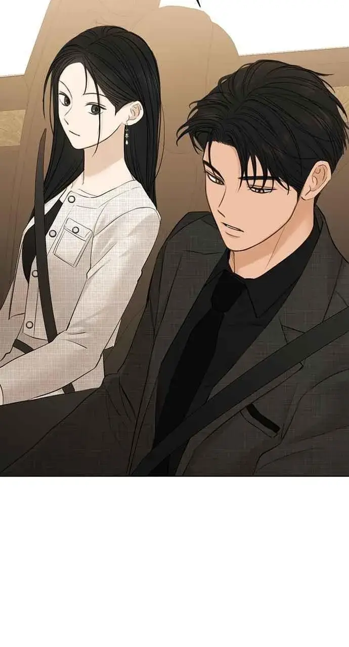 《不过是黎明时分》第47话图69