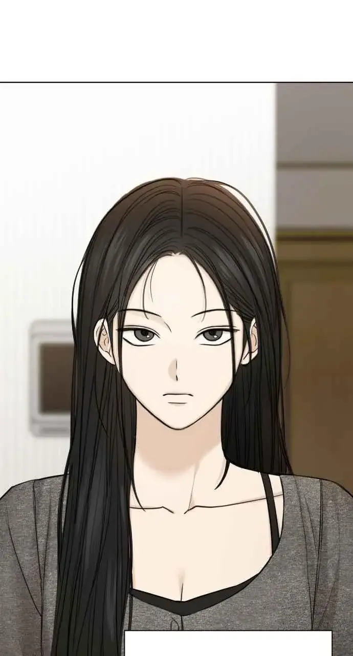 《不过是黎明时分》第49话图11