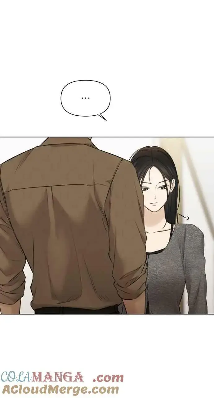 《不过是黎明时分》第49话图4