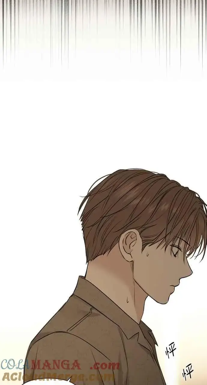 《不过是黎明时分》第49话图52