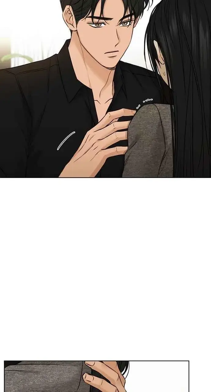 《不过是黎明时分》第50话图56