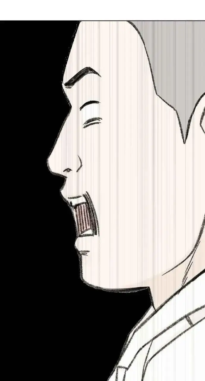 《不过是黎明时分》第53话图56