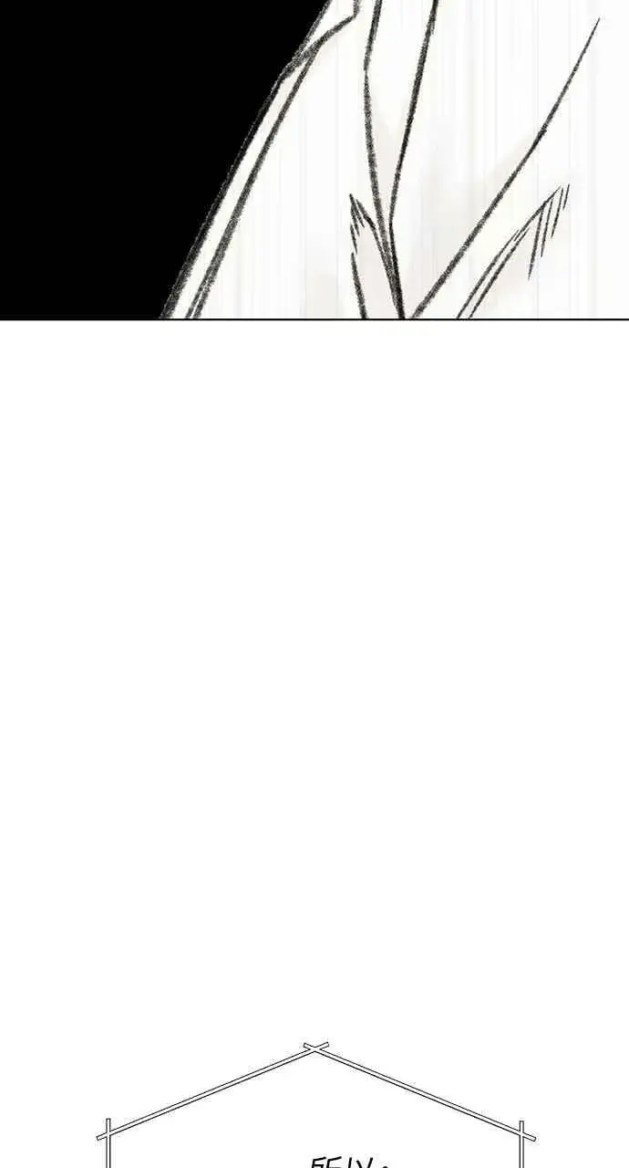 《不过是黎明时分》第53话图57
