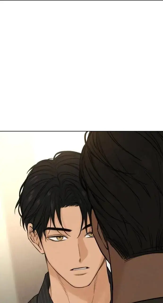 《不过是黎明时分》第54话图41