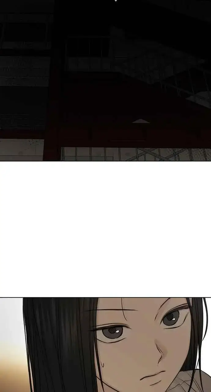 《不过是黎明时分》第56话图84