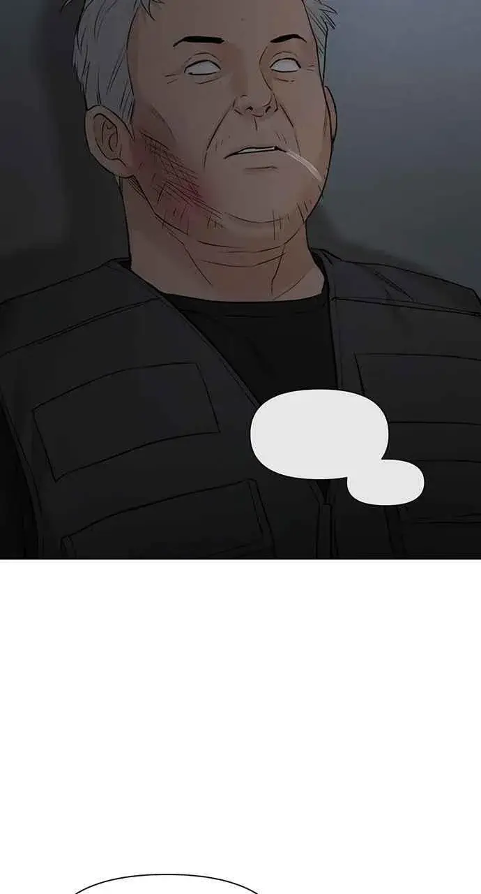 《不过是黎明时分》第57话图74