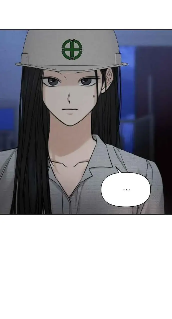 《不过是黎明时分》第57话图9