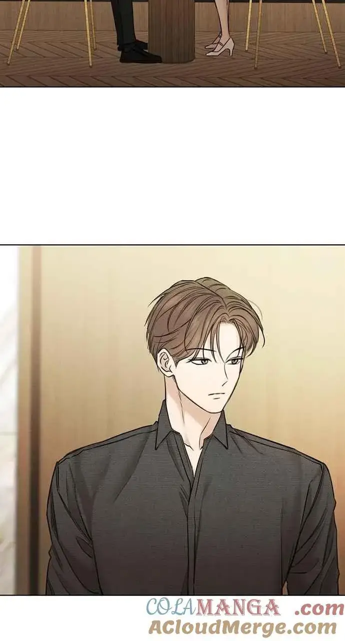 《不过是黎明时分》第59话图4