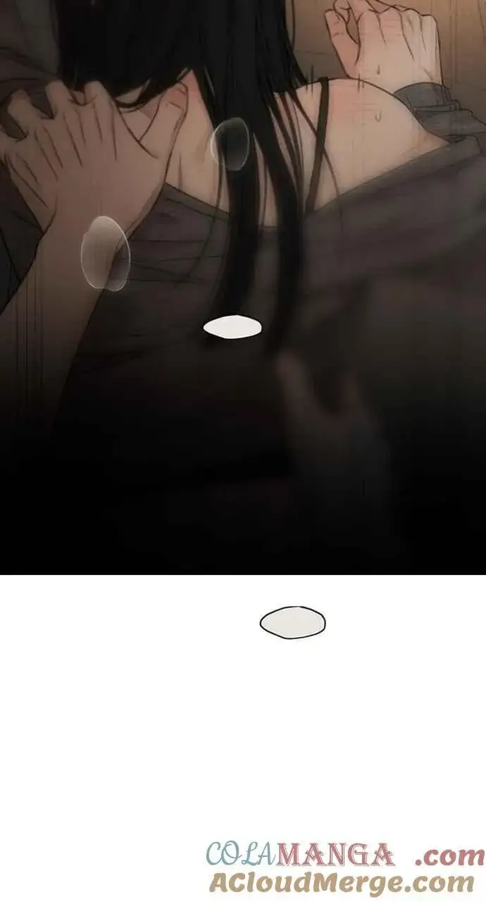 《不过是黎明时分》第59话图40
