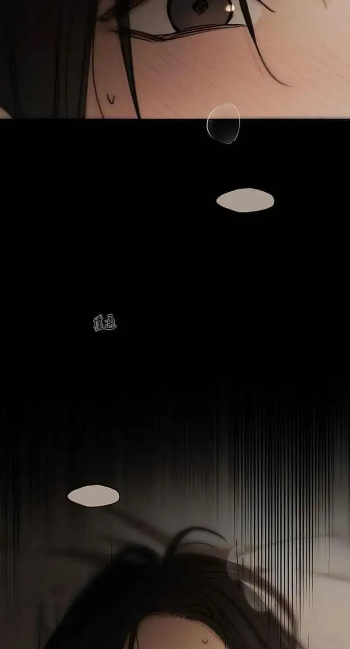 《不过是黎明时分》第60话图78