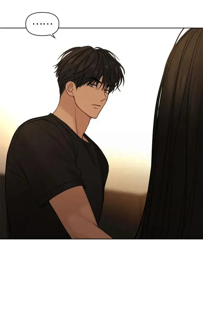 《不过是黎明时分》第67话 最终话图36