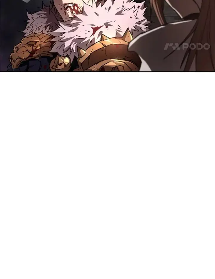 《不灭玩家的轮回》1.回到过去图119