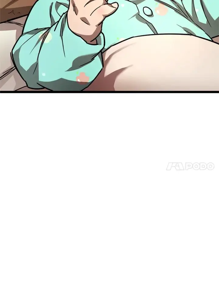 《不灭玩家的轮回》1.回到过去图155