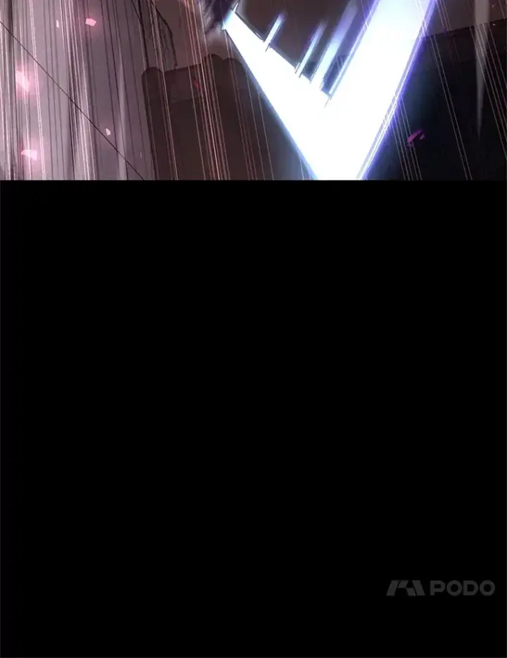 《不灭玩家的轮回》1.回到过去图23