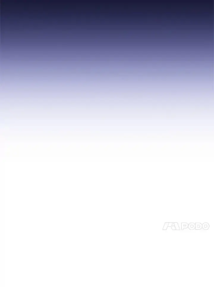 《不灭玩家的轮回》1.回到过去图36