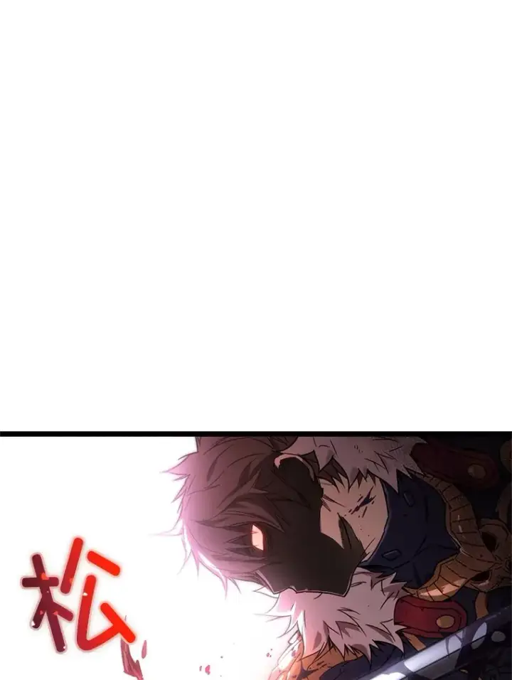 《不灭玩家的轮回》1.回到过去图37