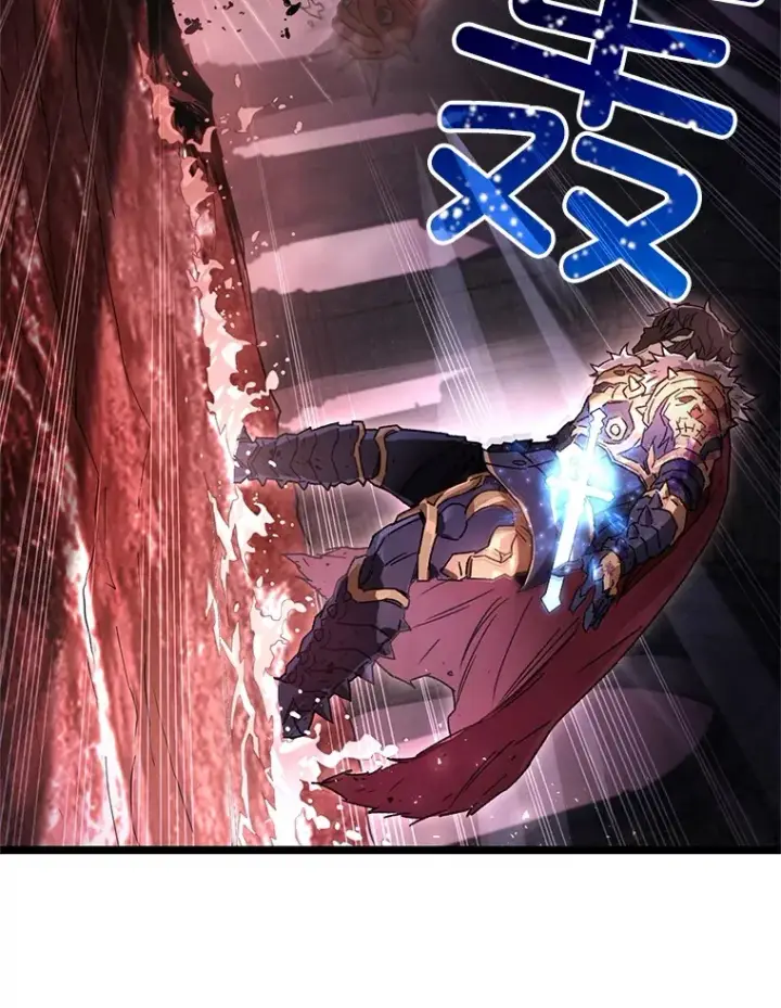 《不灭玩家的轮回》1.回到过去图65
