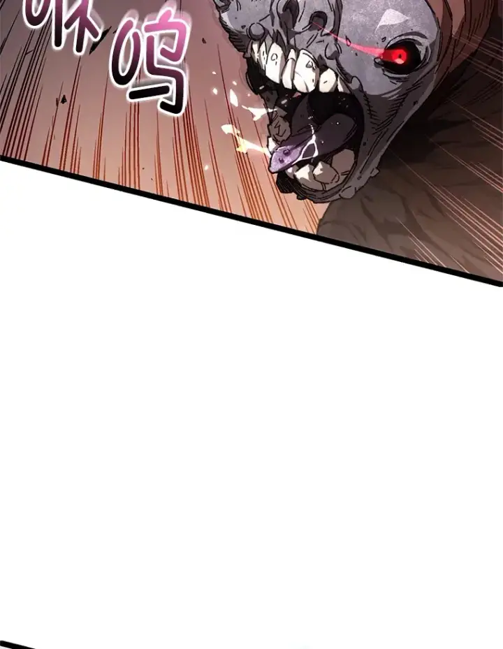 《不灭玩家的轮回》1.回到过去图67