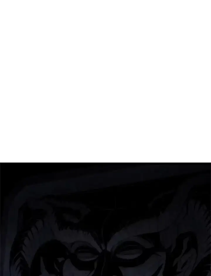 《不灭玩家的轮回》1.回到过去图88