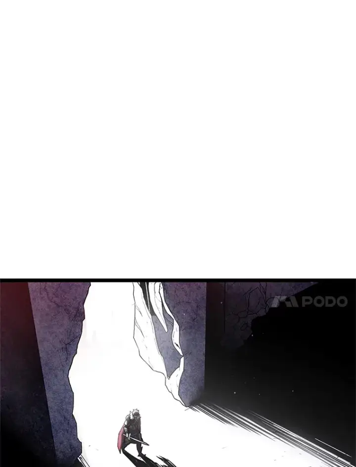 《不灭玩家的轮回》1.回到过去图92
