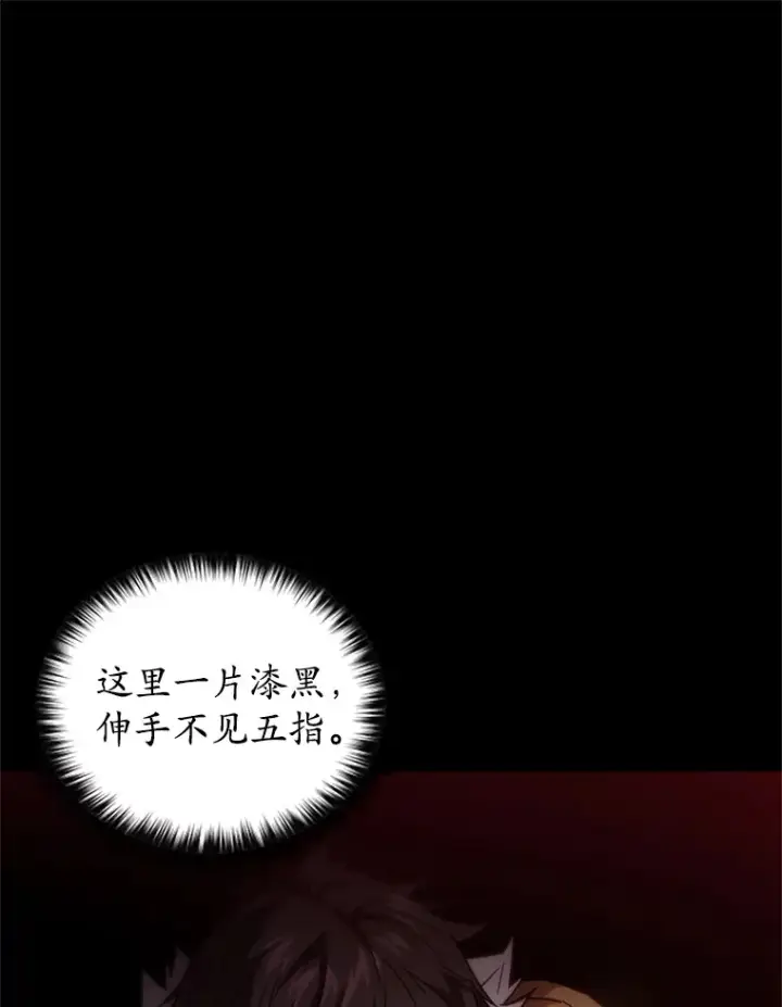 《不灭玩家的轮回》1.回到过去图96