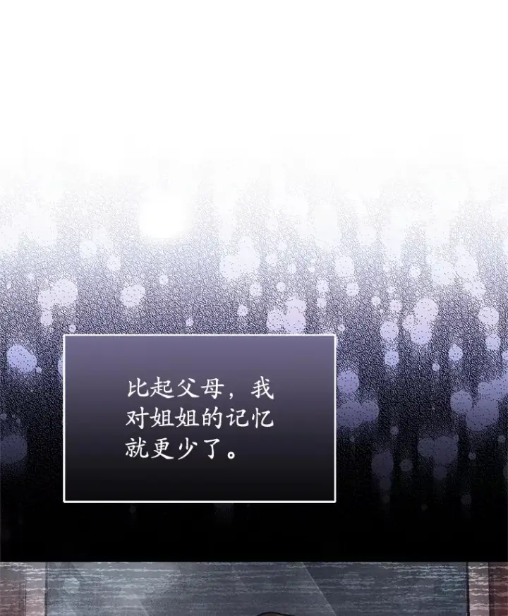 《不灭玩家的轮回》2.我来保护你图11
