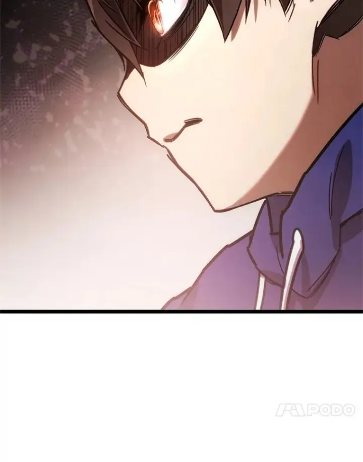 《不灭玩家的轮回》2.我来保护你图127