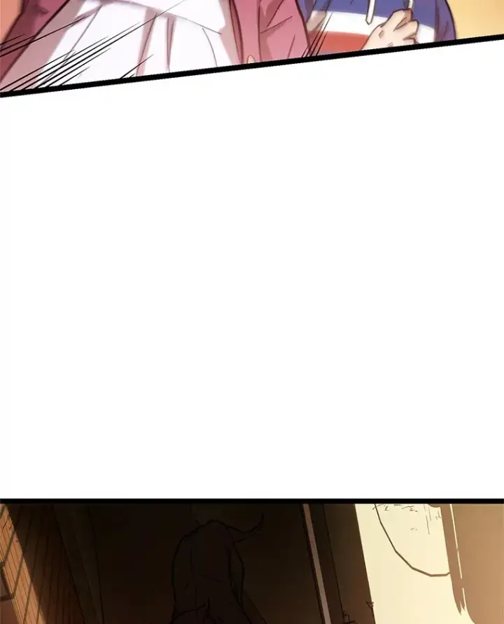 《不灭玩家的轮回》2.我来保护你图72
