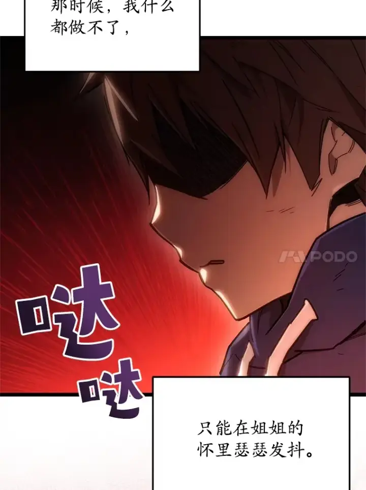 《不灭玩家的轮回》2.我来保护你图88