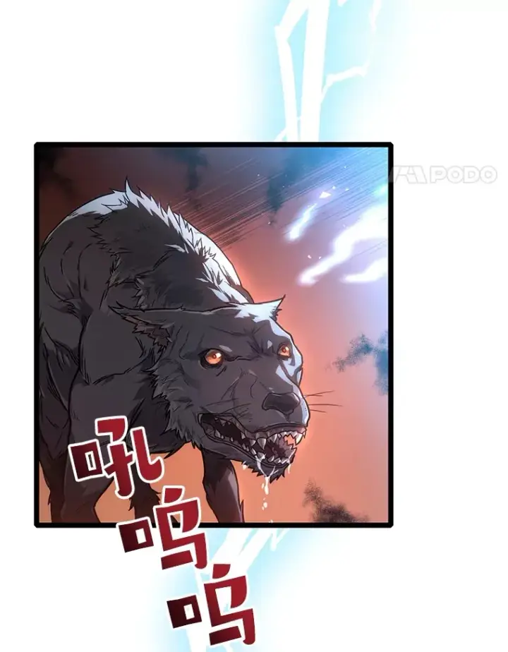 《不灭玩家的轮回》2.我来保护你图98