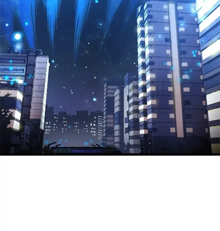 《不灭玩家的轮回》3.仙女现身图100
