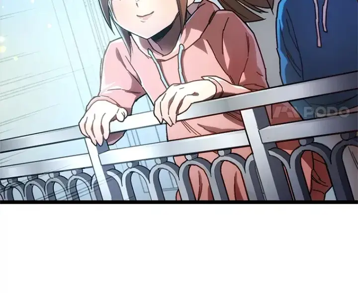 《不灭玩家的轮回》3.仙女现身图106