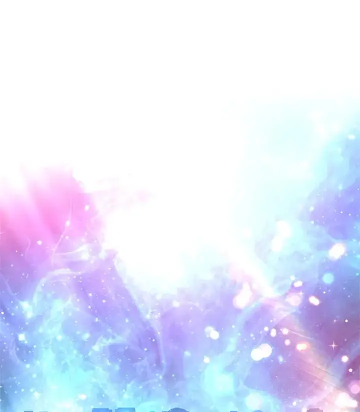 《不灭玩家的轮回》3.仙女现身图109