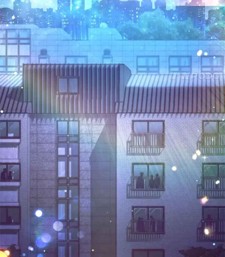 《不灭玩家的轮回》3.仙女现身图110