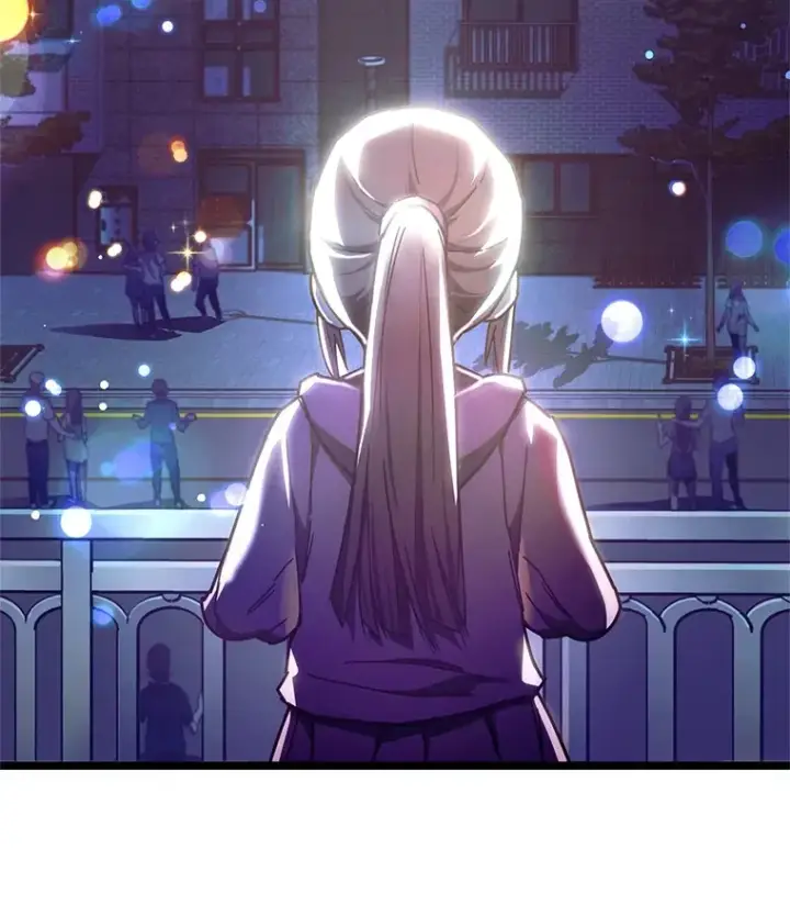 《不灭玩家的轮回》3.仙女现身图111