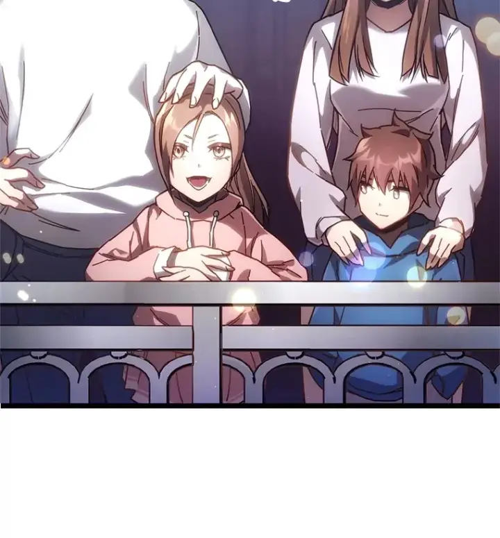 《不灭玩家的轮回》3.仙女现身图113