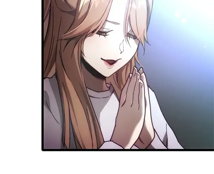 《不灭玩家的轮回》3.仙女现身图117
