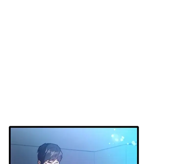 《不灭玩家的轮回》3.仙女现身图118