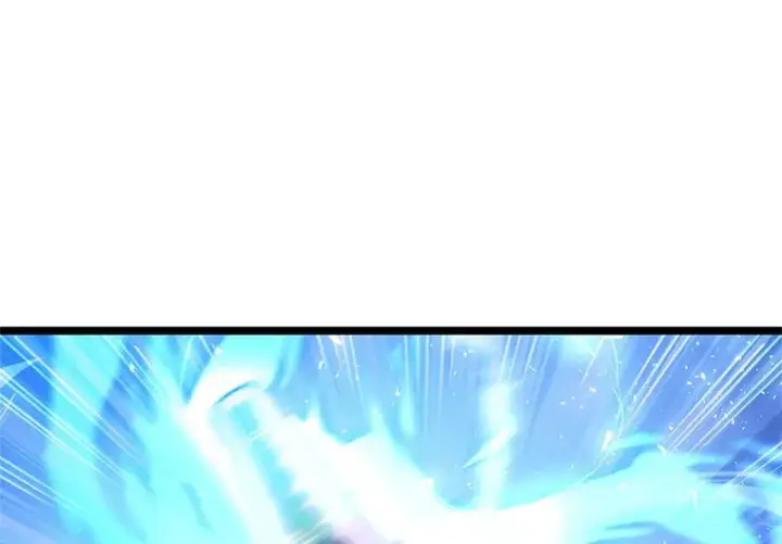 《不灭玩家的轮回》3.仙女现身图12