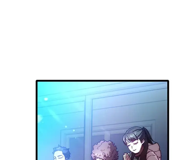 《不灭玩家的轮回》3.仙女现身图120