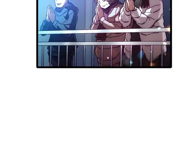 《不灭玩家的轮回》3.仙女现身图121