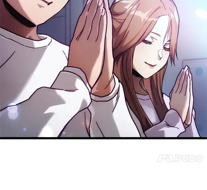 《不灭玩家的轮回》3.仙女现身图123