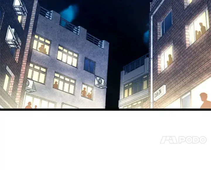 《不灭玩家的轮回》3.仙女现身图136