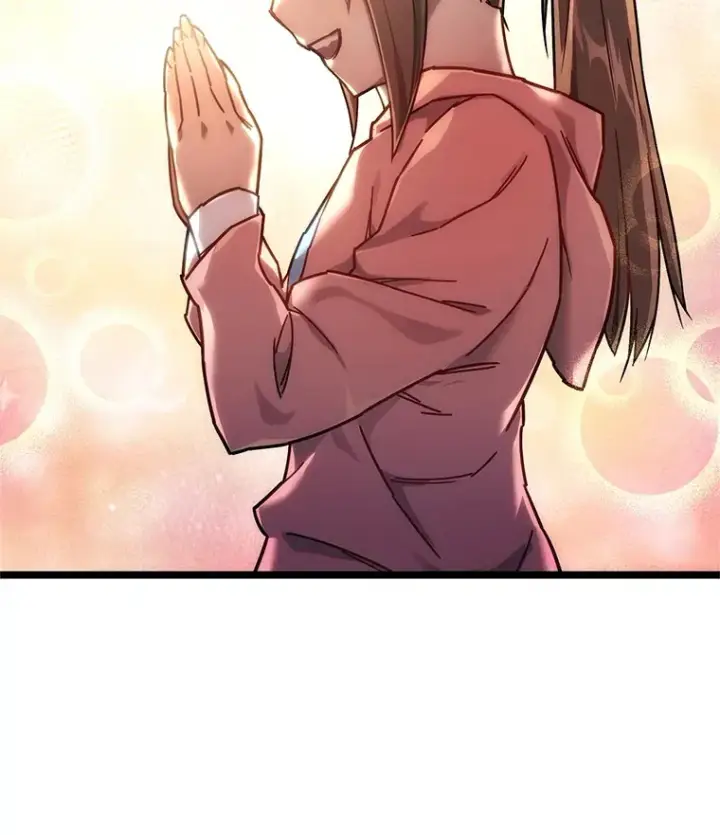 《不灭玩家的轮回》3.仙女现身图140